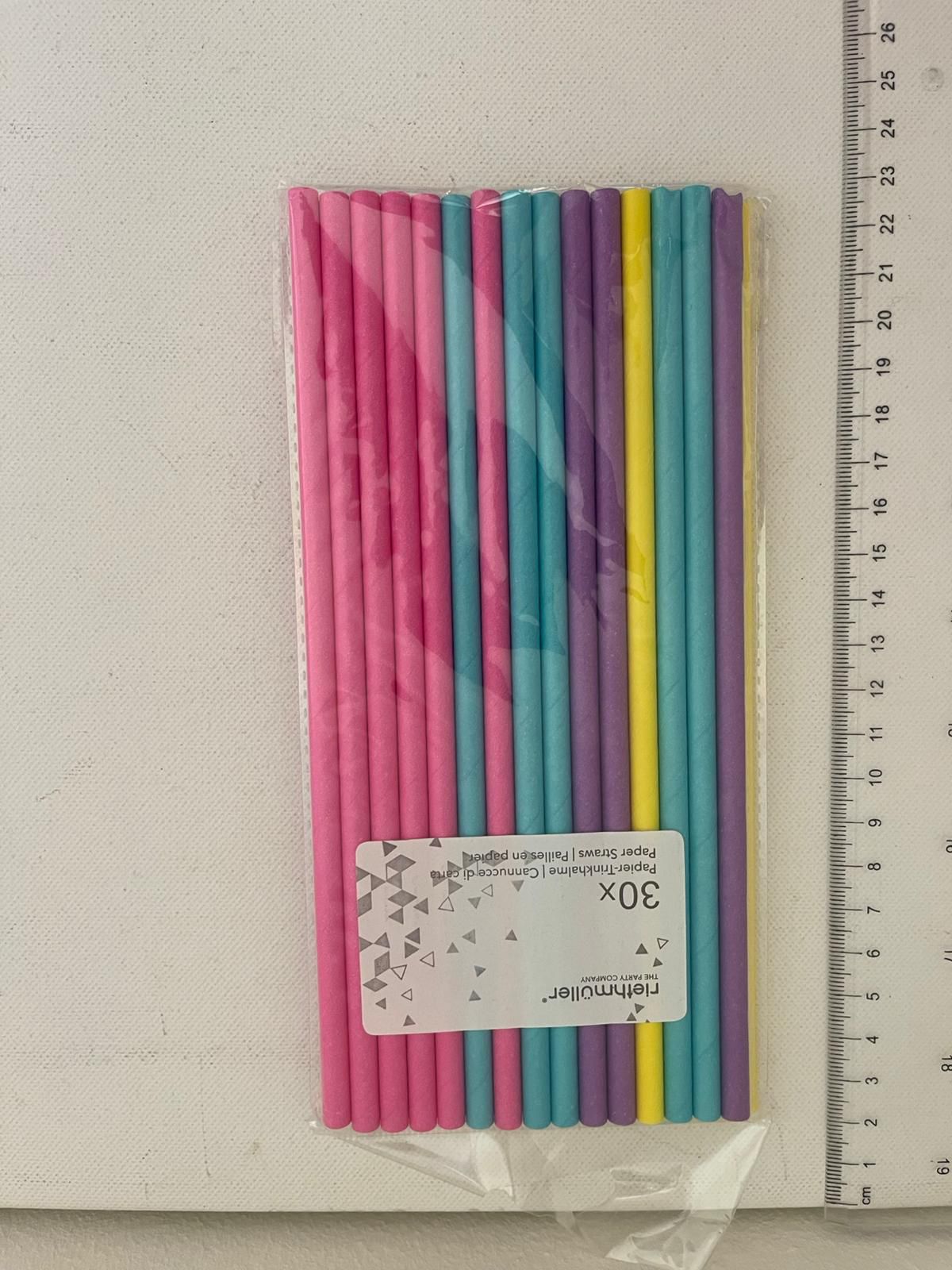 32a.jpg